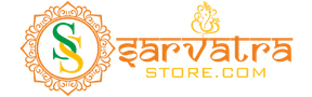 Sarvathra Store